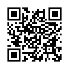 QR Code for 3GDAZaebKkDAiAcdc6cCKKu3AnxBEa5kmL