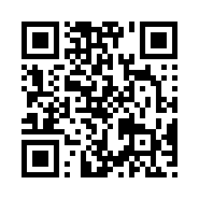 QR Code for 3GDAdBzSAc68pMoWefPEvg41fQC687k5ud
