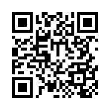 QR Code for 3GDAf4k95wmcyDvQDXBqGa8fb1vtFdLRD3