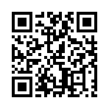 QR Code for 3GDAhoFgx89CEQMuvAxpZZ7MndE36EW6TG