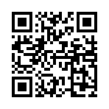 QR Code for 3GDAiTpzEhMBjFxa7vEV1H2VKaYNhJ82uR