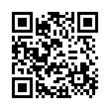 QR Code for 3GDAqiGik5jx1DP1HZFb17Fv5WcGb7i1km