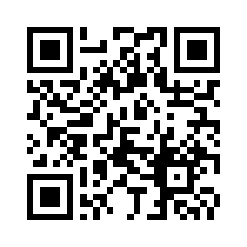 QR Code for 3GDArcKopPzmiXiLh3bKRndX1abTinTYeX