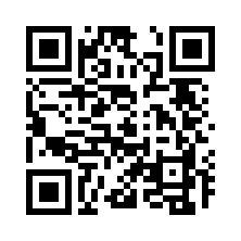 QR Code for 3GDAsiVPTCp5GKEo3tEXoe5GADBnAMgm4g
