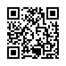 QR Code for 3GDAttKEwPPcHb3MSav5g4FPGTZ52HMR2g