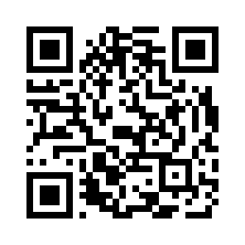 QR Code for 3GDAu7etAVsz7Ari5wM64pjn8souSMbAyo
