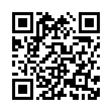 QR Code for 3GDAvFj2LTuqk54ywxgSiedWrkYurHEisR