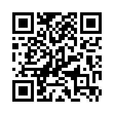 QR Code for 3GDAxy8v4W2DXp1ELS7HWpd2QLMpv9JT4R