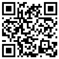 QR Code for 3GDB1q4DJwDAgenLLXwdaGuyFVCPsyC1FW