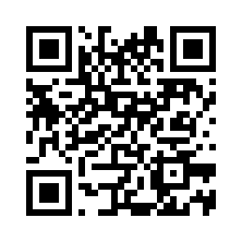QR Code for 3GDB5ns77ihn2E7SYt7ChwAn7LTbs1eaUz