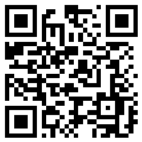 QR Code for 3GDBBg5B1GtZNuTnYTu6JbSw3zm4eBPR9z
