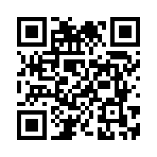 QR Code for 3GDBDatjkNrqhVLg7JfFYDwNuFopRCwNvU
