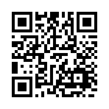 QR Code for 3GDBF9355Cqqsk5CwtBYJr2QpE12ZXxJ9L