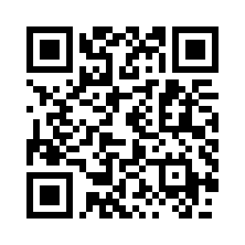 QR Code for 3GDBFMbyi3yU6ustZbRSRWfiBnmgfX6U2Z