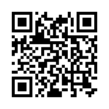 QR Code for 3GDBG4aP6Az9DzuJRuMJHmUTHStgM6ALjM