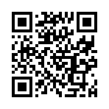 QR Code for 3GDBHPJgLRihY5LE5RFPyL8yZYuxjHZQHT