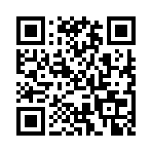 QR Code for 3GDBKdZT6AFTf5C6YiFz9jPoYi8GCyDwPP