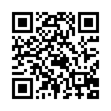 QR Code for 3GDBMUj9spFuQ5e7wmoqGtUVBYbXMFMz9U
