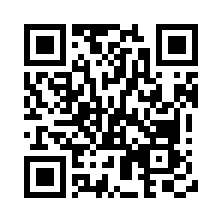 QR Code for 3GDBYCuAEwzhbdrMKMWvTHAPs31k8TVKC6