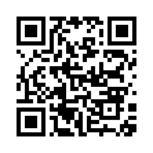 QR Code for 3GDBmrm7PkfEW6aFUHWHVJ9SD67CWzWKtr