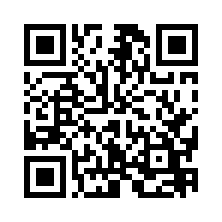 QR Code for 3GDBoVWBBfHkWDtrqZ2uaebts9PrxgA1dF