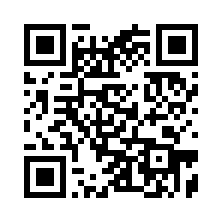 QR Code for 3GDBrusipvc75hNWYNtmi8bnVEGtyAtcv4