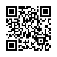 QR Code for 3GDBusEdWDXaDVhbfwUvPwQUXZPcneX2sA