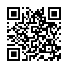 QR Code for 3GDBweFKvpgrbY15WDFfFkPKokQu7Weorj