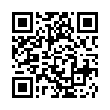 QR Code for 3GDBz1dAjX9jUXr5uiwYgiLpsmL5THwHEh