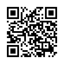QR Code for 3GDC1VmpDUPVsFqzmDwQhhCkSe9EmEu66R