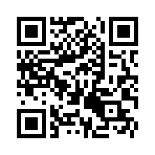 QR Code for 3GDC2kQ2dVrepC8uJ7S4zV3pUxsnbvddwR