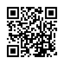 QR Code for 3GDC7PmMLGj4SD1tVdSZh3hcDb2jy5R4BQ