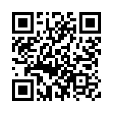 QR Code for 3GDCB36hDDMMStfaZGuH3pRbaxerRcEdBb