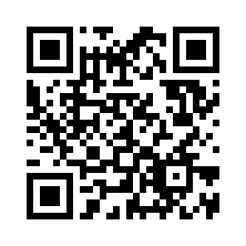QR Code for 3GDCDdr6txFp3gFHubEXhDjuWnUAshMsmT