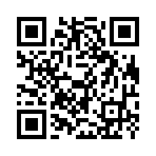 QR Code for 3GDCMiQRtv2GkL93L2nVREJs5cphV9kHx4