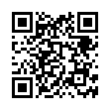 QR Code for 3GDCMrj7rk7ZESxTSpecbRWpWRPwbULWJR
