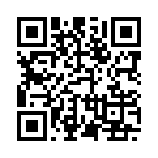 QR Code for 3GDCPJ5K7y87gzKBAWdJ8PCrHGoiEeUkGf