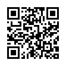 QR Code for 3GDCPSdXuUGSwDSkvCSWoSaoi2bNyMUqqn
