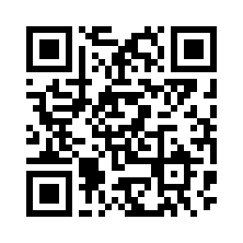 QR Code for 3GDCQEU8hWqJDU8ZDCJHq2fEQAP9f4tS2a