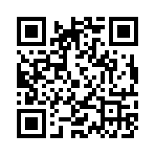 QR Code for 3GDCdyKZLu5wHS3bNW7Paf8u7JrtXYNK2J