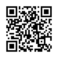 QR Code for 3GDCmnRWDHywu5FK49Jm8SN557HXHmmRGG