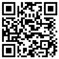 QR Code for 3GDCvsoBozhFVwaFLAx7JvoP8C1n6TXzSS