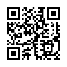 QR Code for 3GDCwHrmMMndmAR78284c1uzzCDnh4DVt2