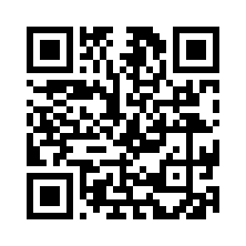QR Code for 3GDCzah3WATqMEe2Soc7ambu1DAZcX1TrZ
