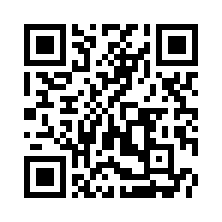 QR Code for 3GDD2k2di7YzWGu9uyoS82Ho8QNjpWVefC