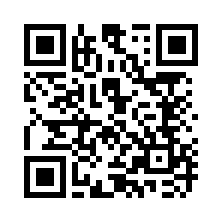 QR Code for 3GDD6dkLfaupbtpAXkLajDdRdpRp2mLxsP
