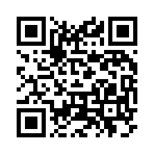 QR Code for 3GDDBTXVFZC4zua7YcSyg6LoqvFtBJTnL8