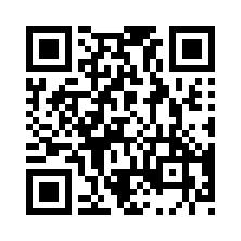 QR Code for 3GDDCuCimhVkZnv1NKm6CHGLGeU1WErKyV