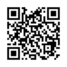 QR Code for 3GDDEEpVFbUMeFvmLd4R99fBSvF6fsStpL