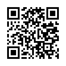 QR Code for 3GDDEPPu6EkAXCnXbGPiowTHJjbSwywoY9